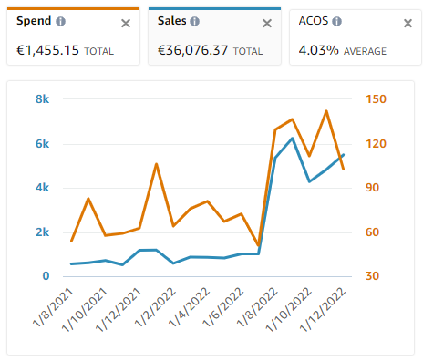 1eb6b24d963e978062353da6fb4e868b