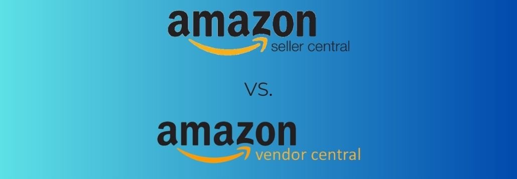 seller-vs-vendor (1)