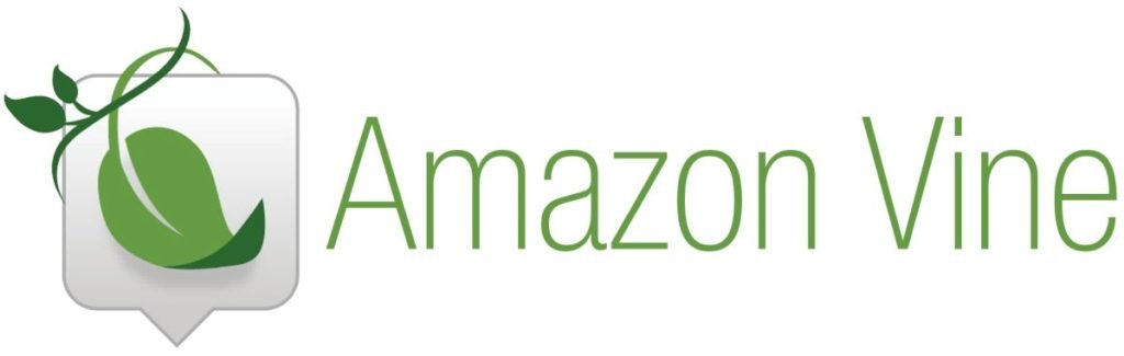 amazon vine reviews