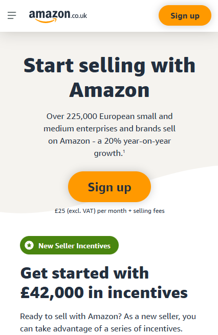 start-selling-on-amazon
