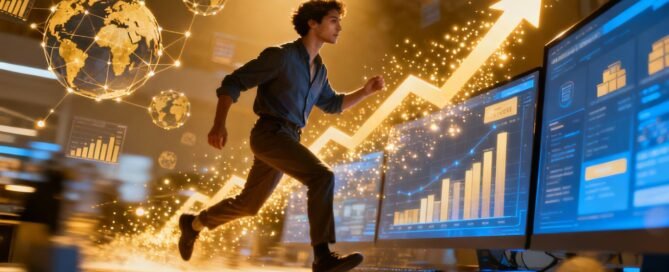 Amazon Seller Central guide for selling success.