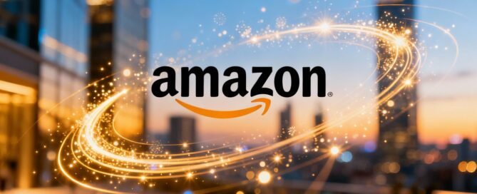 Amazon advertising success strategies for 2025
