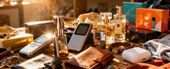 Amazon product research winning products guide