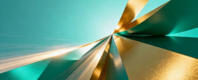 Amazon advertising growth for brands