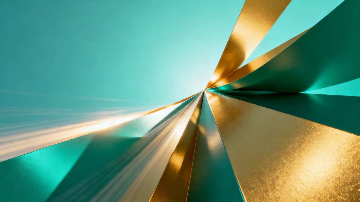 Amazon advertising growth for brands