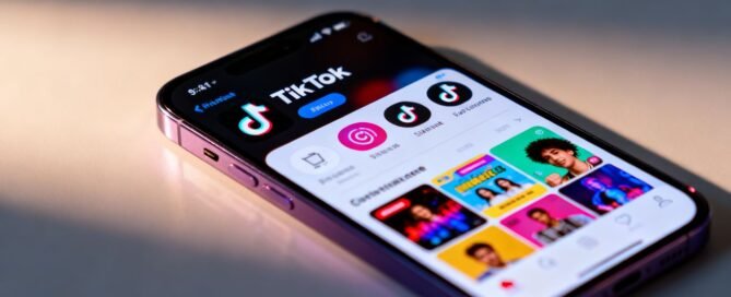 TikTok Shop advertising optimization for better margins