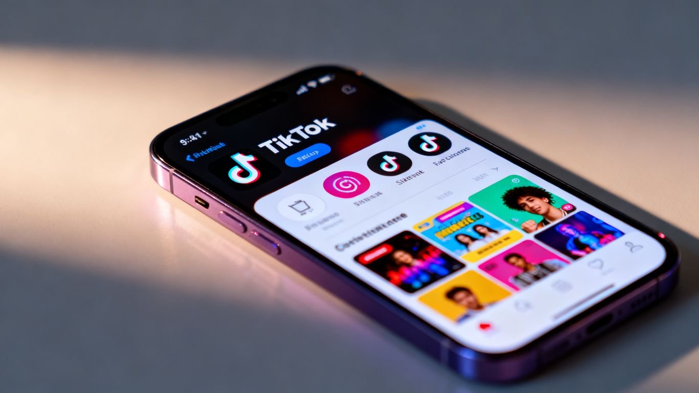 TikTok Shop advertising optimization for better margins