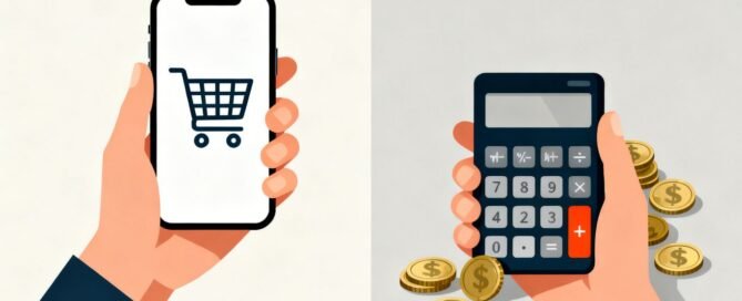 Amazon seller software cost comparison