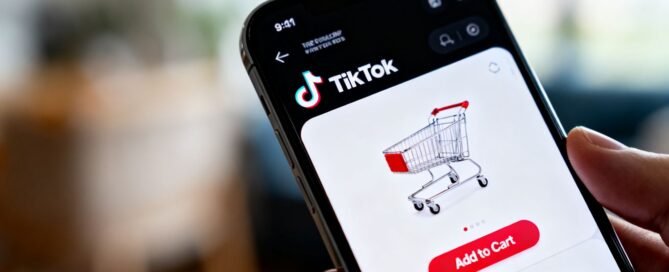 TikTok Shop conversion rate mistakes to avoid