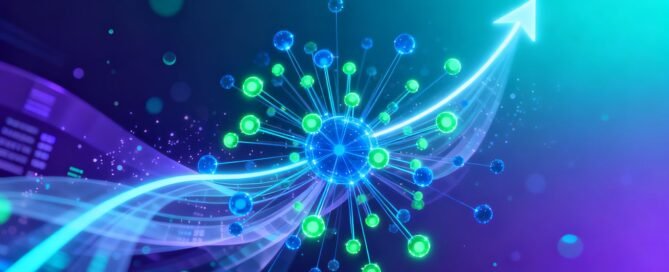 Amazon PPC strategy performance dashboard visualization