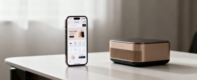 TikTok Shop marketing: Key Mistakes to Avoid