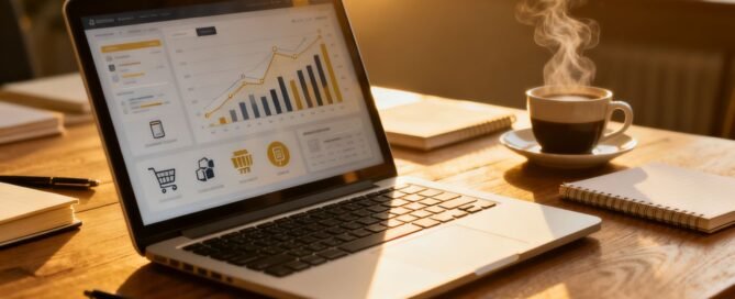 Optimizing Amazon advertising for Better Margins