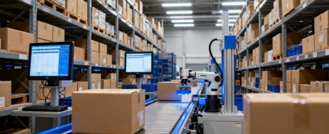 Amazon FBA growth: Key Mistakes to Avoid