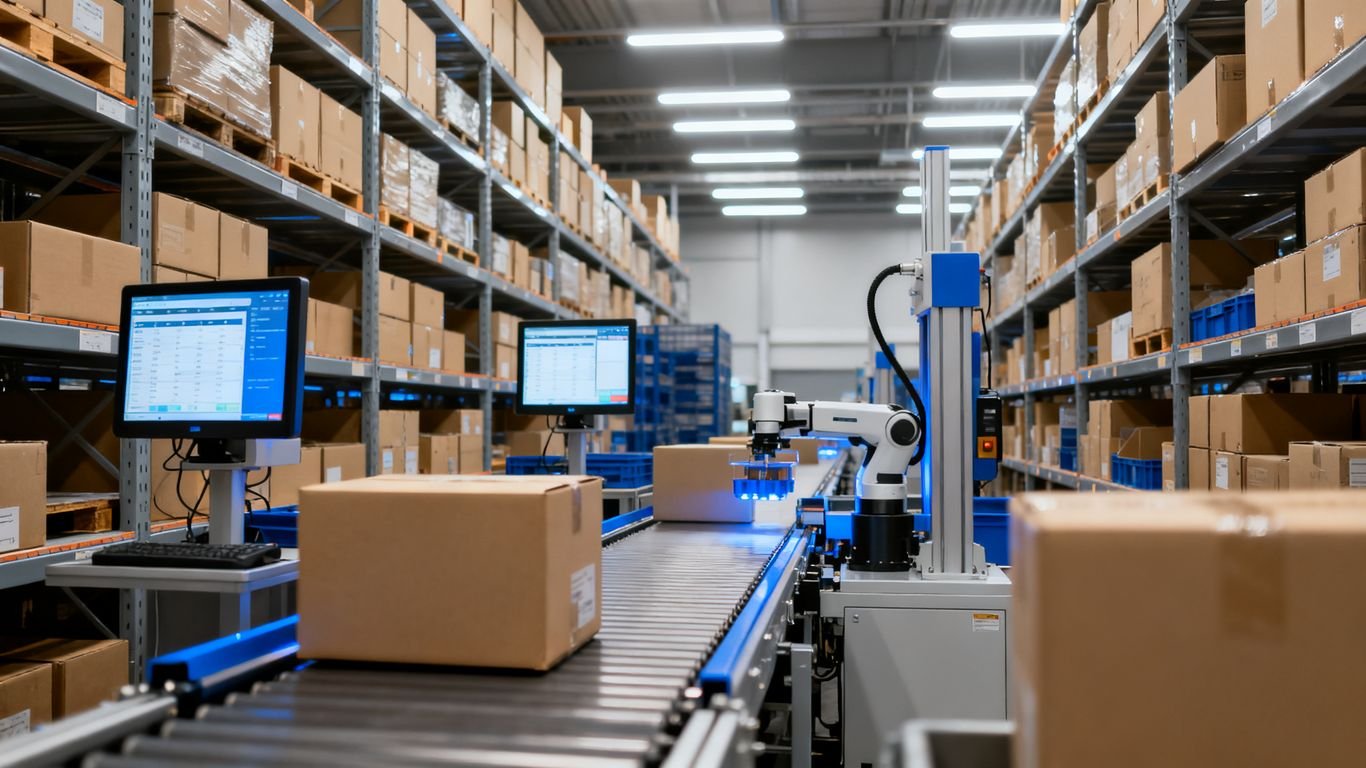 Amazon FBA growth: Key Mistakes to Avoid