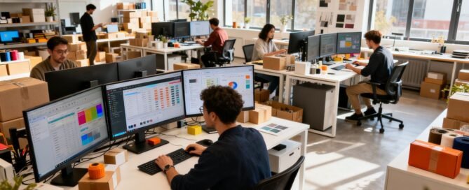 Amazon listing optimization: Advanced Tactics for Growth