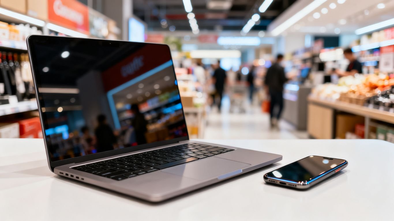 A Practical Guide to TikTok Shop