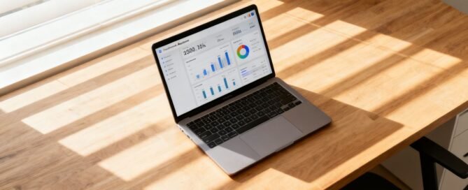 A Practical Guide to Amazon PPC