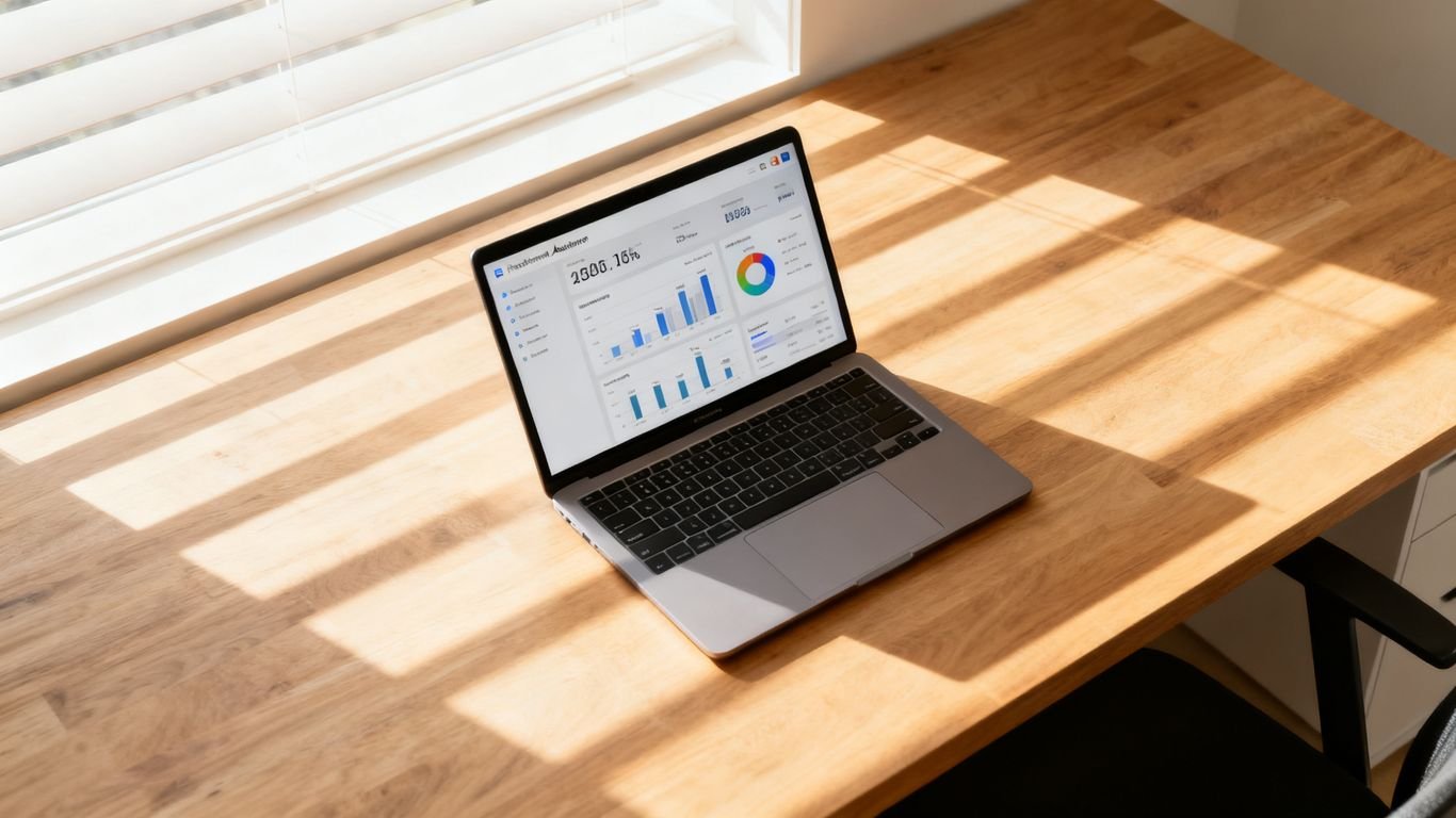 A Practical Guide to Amazon PPC