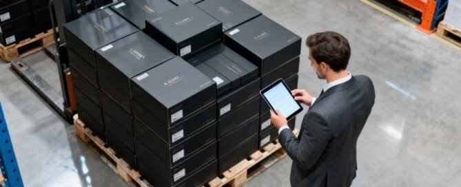 What Top Brands Understand About Amazon ACOS