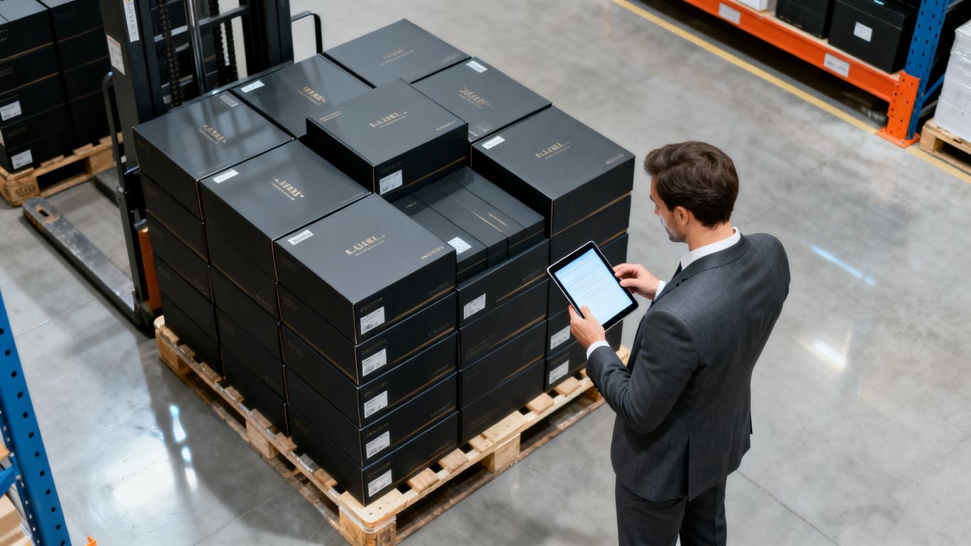 What Top Brands Understand About Amazon ACOS