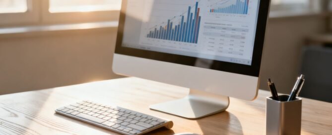 What Top Brands Understand About Amazon keyword research