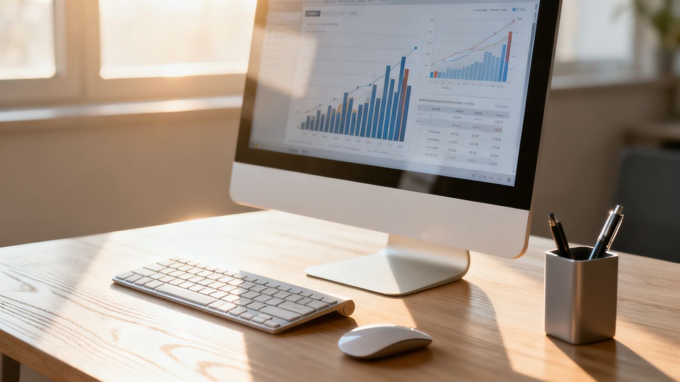 What Top Brands Understand About Amazon keyword research