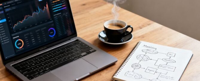 Amazon campaign structure: From Basics to Advanced Execution