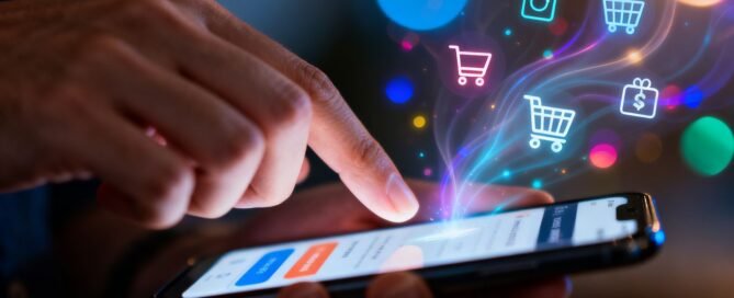 TikTok Shop marketing: What Actually Drives Results