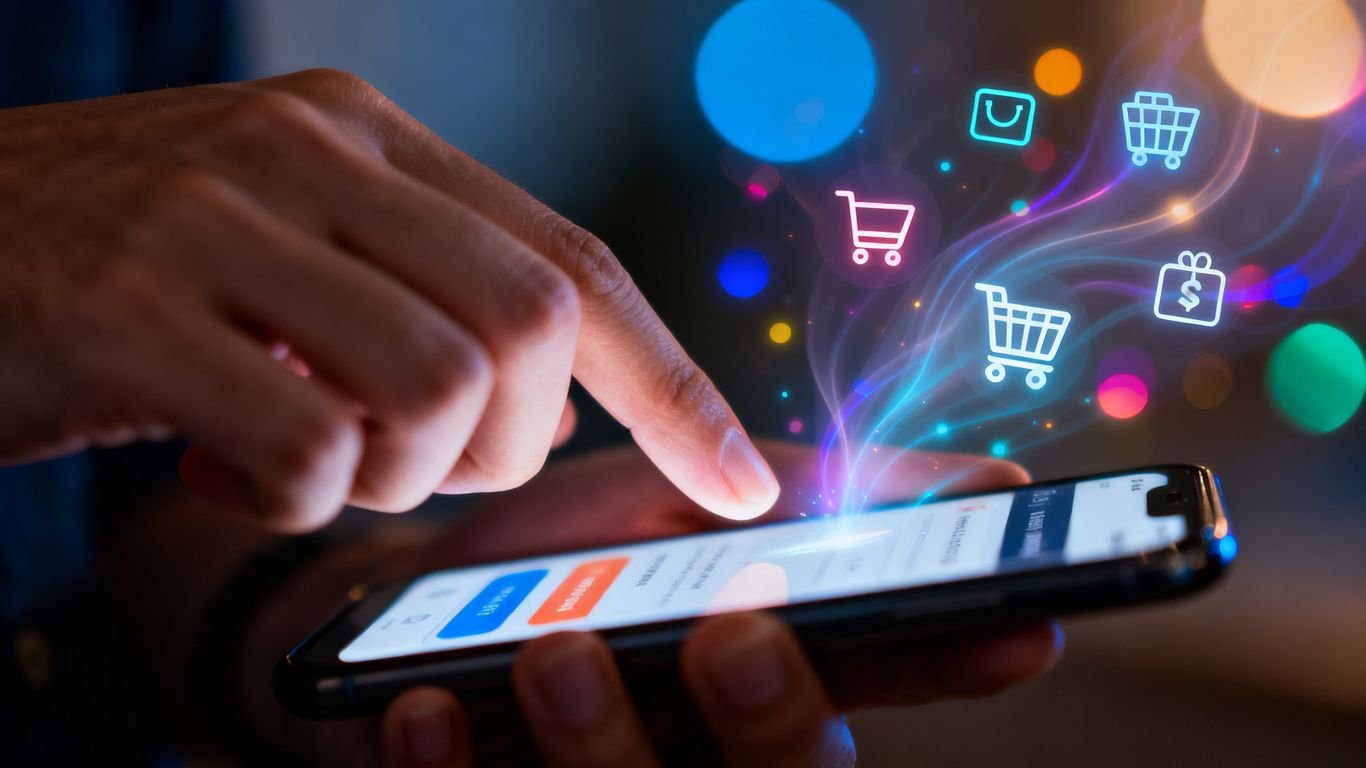 TikTok Shop marketing: What Actually Drives Results
