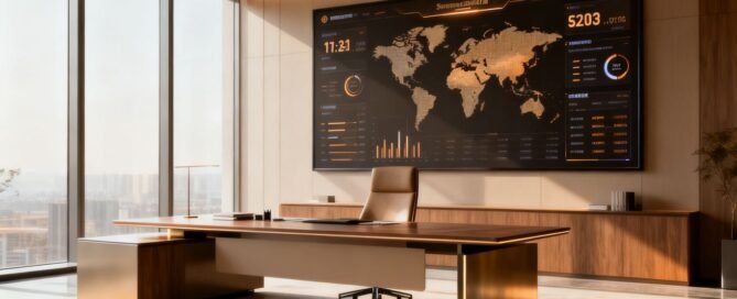 What Top Brands Understand About Amazon SEO