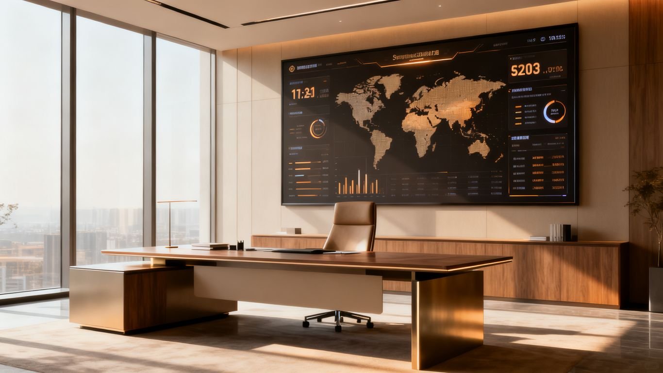 What Top Brands Understand About Amazon SEO