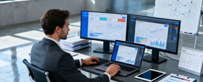 A Practical Guide to Amazon bid optimization
