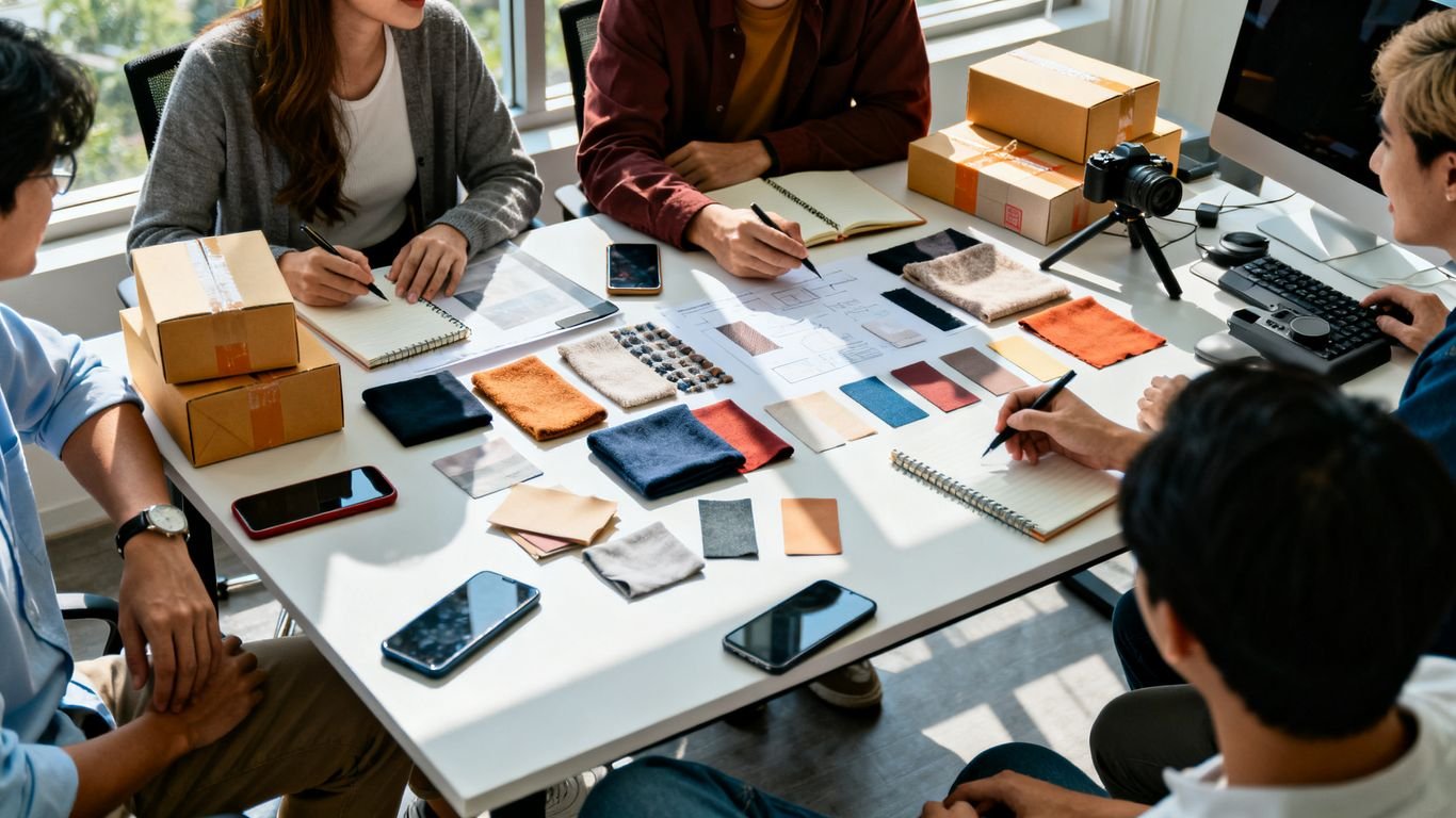 TikTok Shop growth: Hidden Opportunities You're Missing