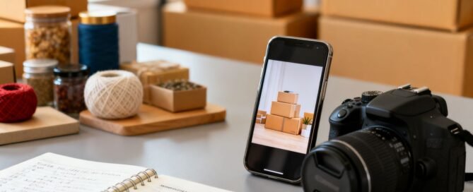 TikTok Shop conversion rate: From Basics to Advanced Execution