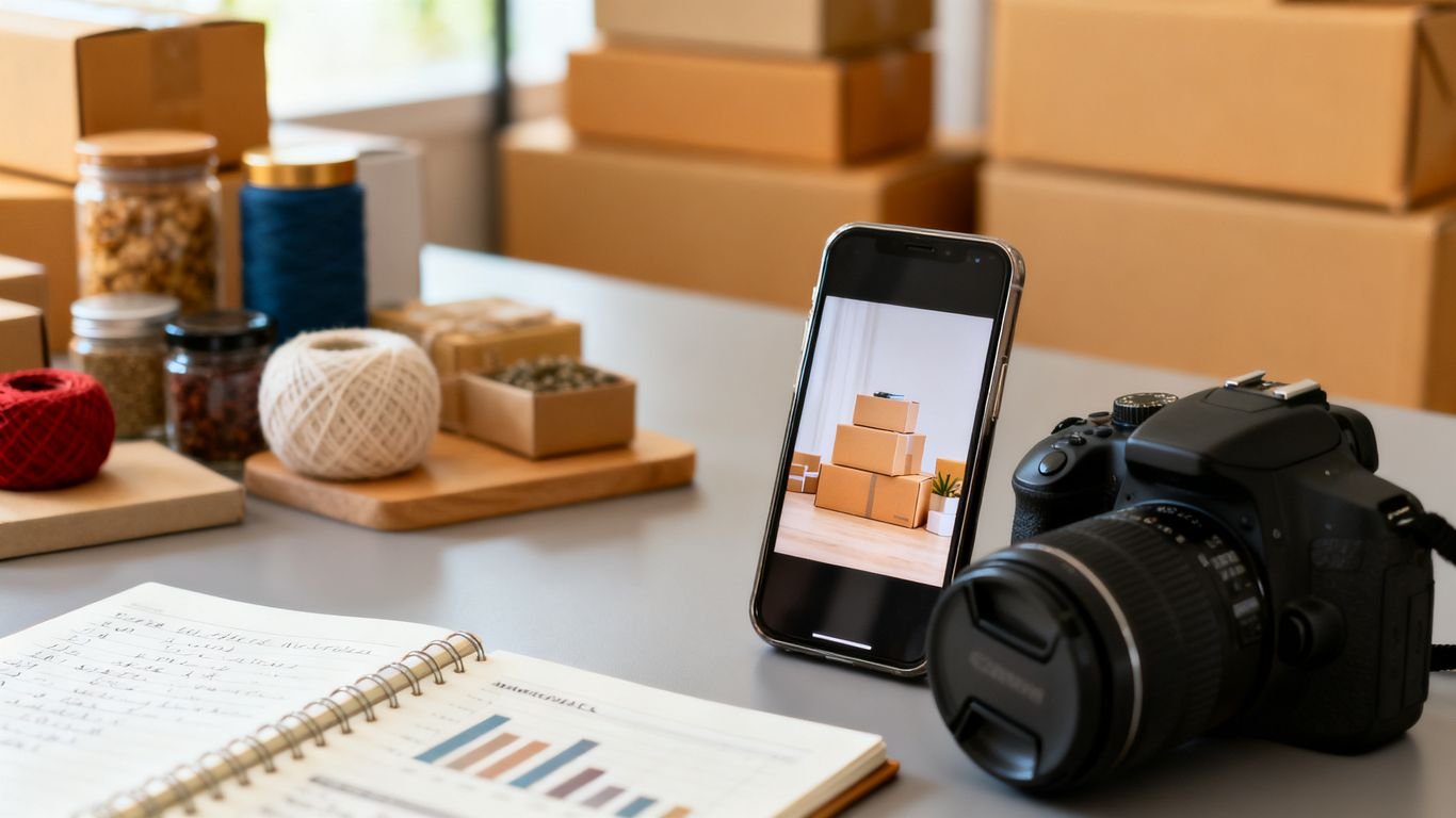 TikTok Shop conversion rate: From Basics to Advanced Execution