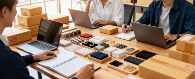 What Top Brands Understand About Amazon PPC