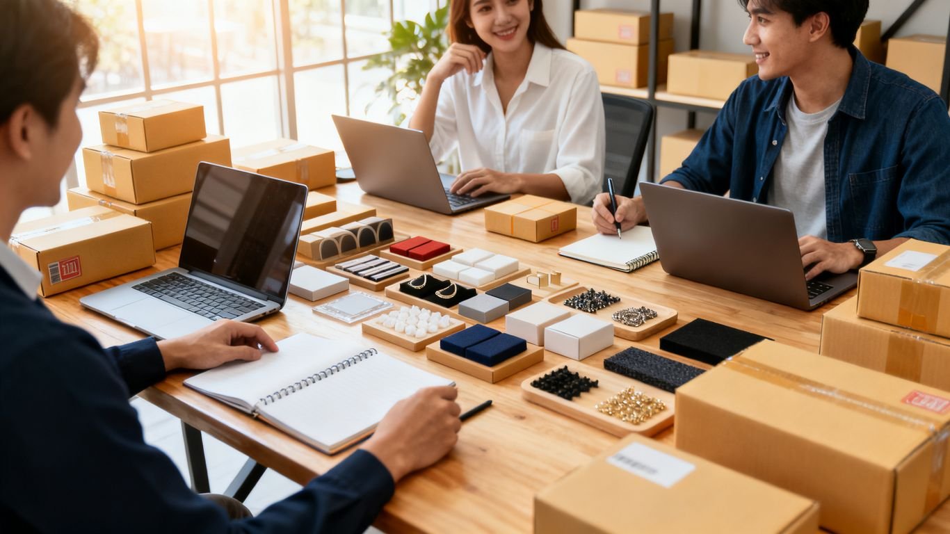 What Top Brands Understand About Amazon PPC