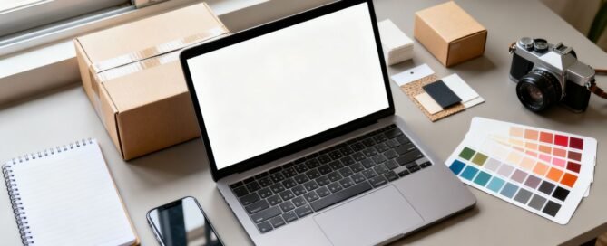 Amazon listing optimization: What Actually Drives Results