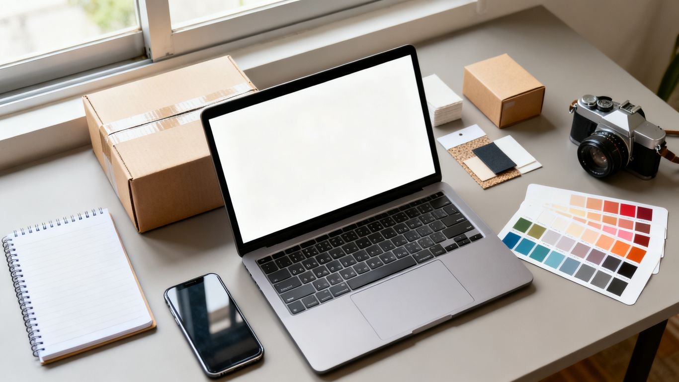 Amazon listing optimization: What Actually Drives Results