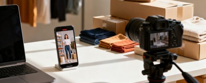 Optimizing TikTok Shop conversion rate for Better Margins