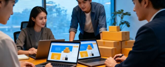 Amazon DSP: Key Mistakes to Avoid