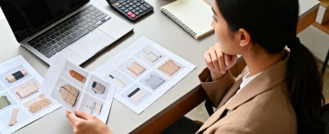 Scaling Profitably With Amazon bid optimization