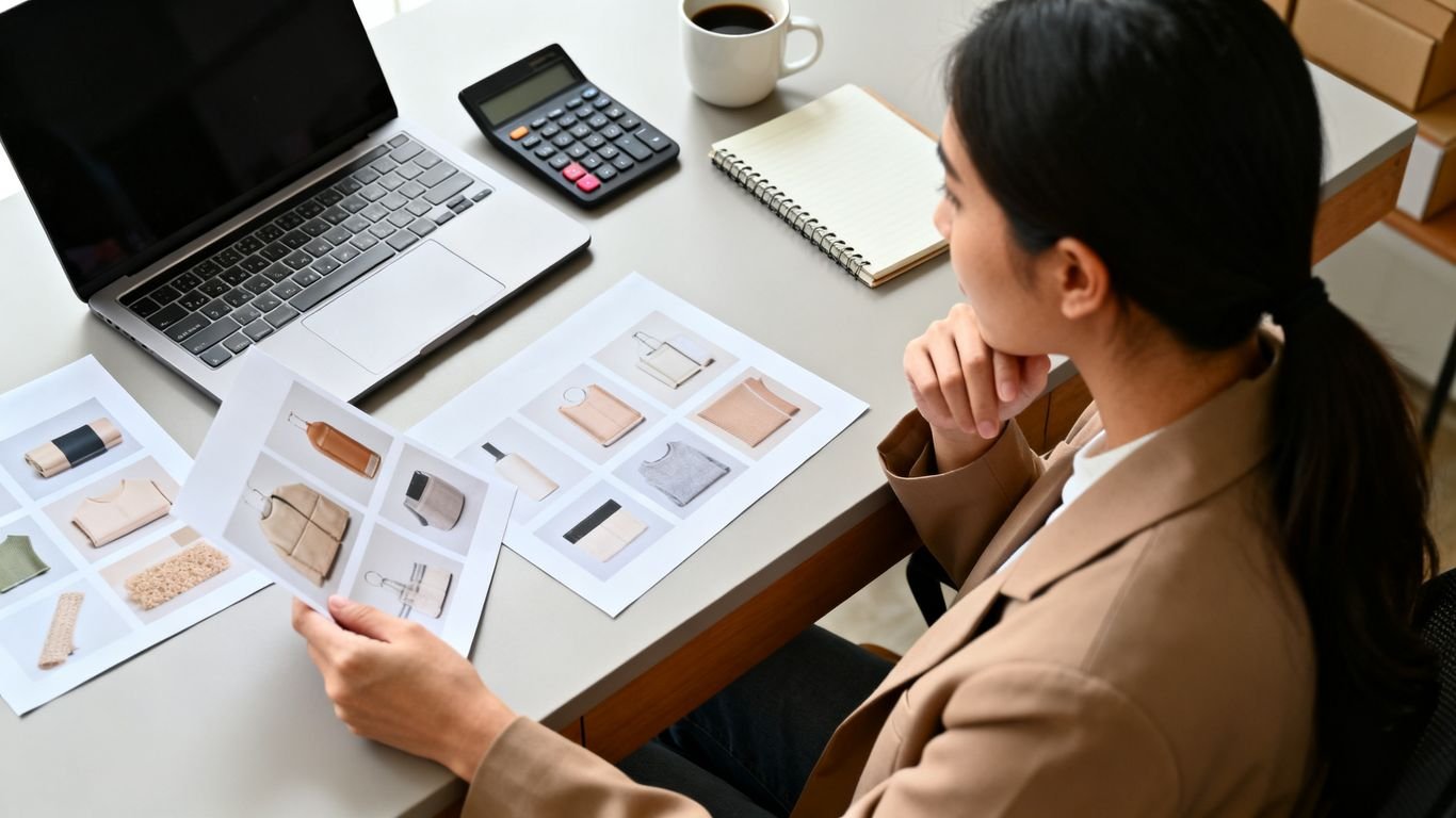 Scaling Profitably With Amazon bid optimization