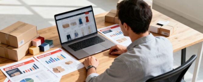 A Practical Guide to Amazon conversion rate