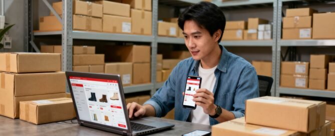 Amazon conversion rate: What Actually Drives Results