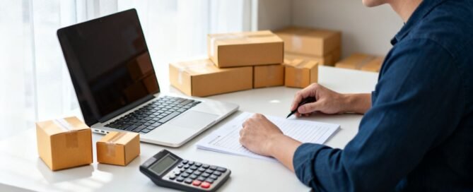 Optimizing Amazon scaling strategy for Better Margins