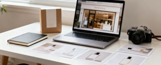 A Practical Guide to Amazon listing optimization