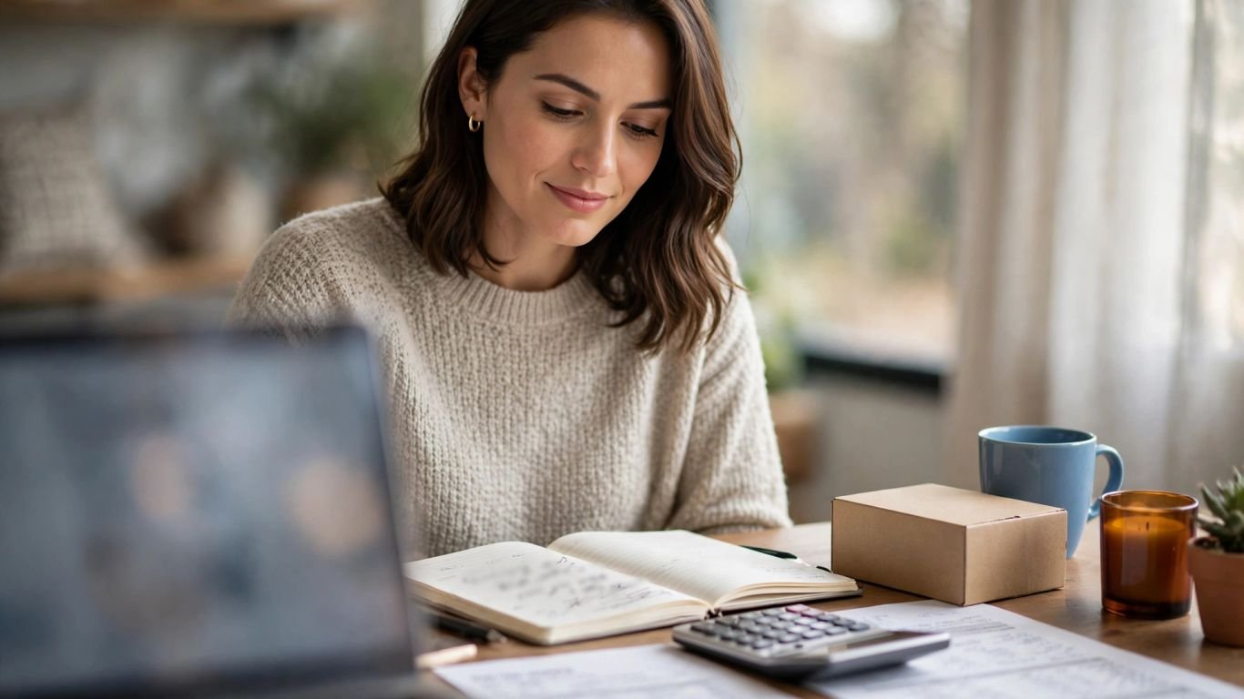 Optimizing Amazon TACOS for Better Margins