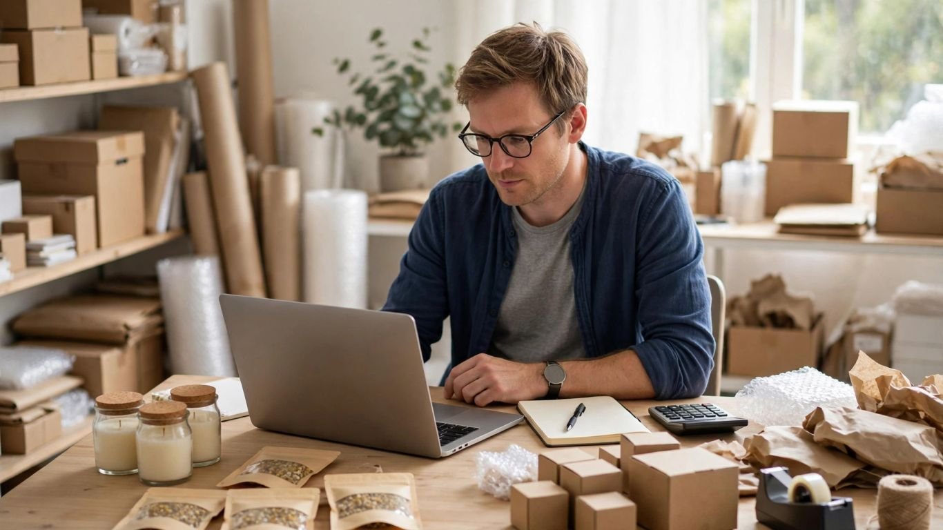 Amazon campaign structure: What Actually Drives Results