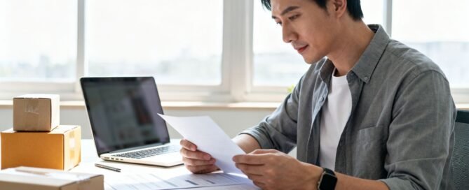 The Real Strategy Behind Amazon ACOS